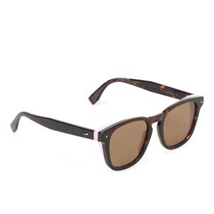 Fendi Sunglasses